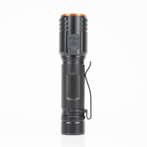 LANTERNA PNI ADVENTURE F650, LED 20W, 2000 LM, IPX6, ACUMULATOR 2200 mAh - Img 5