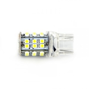 LED pentru Lumina de zi CLD021 - Img 2