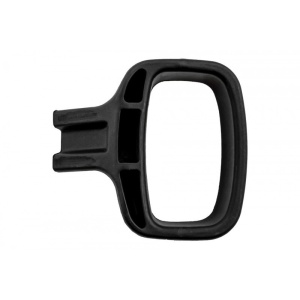 Maner de reglare a scaunului, partea stanga compatibil cu Audi, Skoda, Seat, VW - Img 3