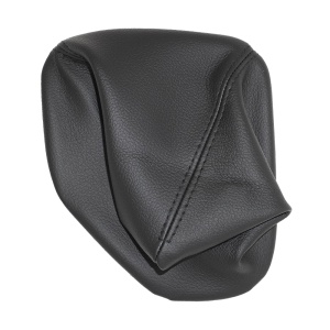 MANSON SCHIMBATOR PENTRU BMW SERIA 5 E39 1996-2003 - Img 3