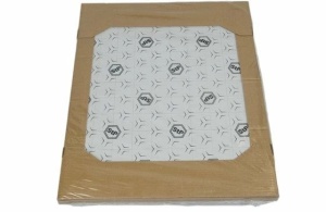 Material pentru izolare fonica pereti si tavane NoiseBlock 2a - Img 2