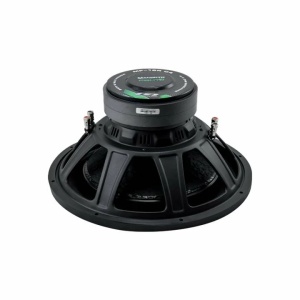 Mélynyomó Auto Deaf Bonce Machete MF 15R D 2/4 380mm, 1200W RMS - Img 3