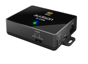 Modul de Bluetooth Audison B-CON II HI-RES - Img 2