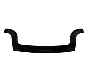 Motorháztető légterelő, kompatibilis a RENAULT TRAFIC 2001-2014 modellekkel - Img 5