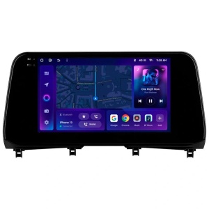 Navigatie Auto MOSS M3 Lexus RX 2015-2022 4+32GB 10" QLED Octa-core 2Ghz, Android 4G Bluetooth 5.1 DSP