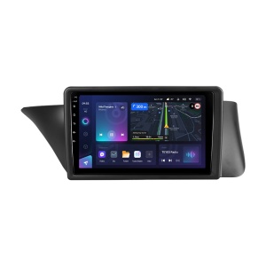 Navigatie Auto Teyes CC3L Lexus ES 2013-2018 4+32GB 9" IPS Octa-core 1.6Ghz, Android 4G Bluetooth 5.1 DSP - Varianta B