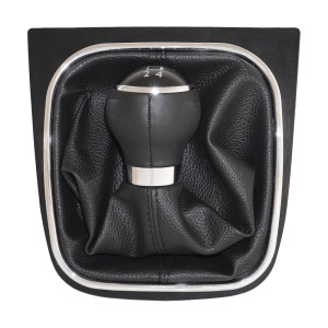 NUCA SCHIMBATOR CU MANSON PENTRU VW PASSAT B6 2005-2011 6 TREPTE - Img 3