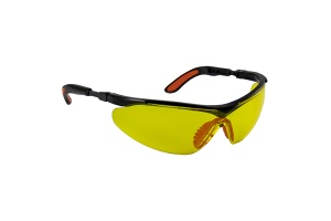 OCHELARI UV INSPECTIE PIERDERI FREON - 53539 JBM - Img 1