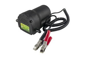 OLAJSZIVATTYÚ - 12V JBM