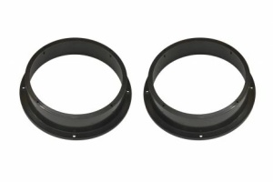 Pachet Difuzoare Auto cu subwoofer Audi A5 F5 2016-2023 Audison Prima 1010 W - Img 8