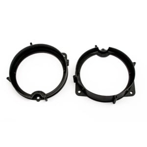 Pachet Difuzoare Auto cu subwoofer Opel Corsa D 2005-2014 Audison Prima 1010 W - Img 8