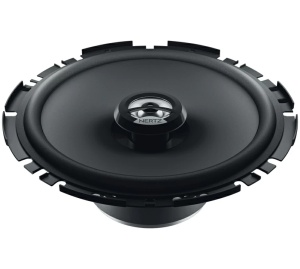 Pachet difuzoare auto Hertz Dieci dedicat usi spate Peugeot 208 2012-2019, RMS 50W - Img 2
