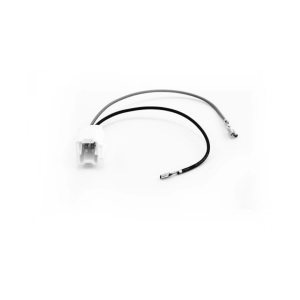 Pachet difuzoare auto Nissan Altima 2002-2006 Hertz Dieci 80 W - Img 5
