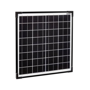 Panou Solar Auto 20W Osram - Img 2