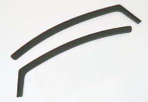 Paravanturi auto compatibile cu Mercedes Vito W447 2017->, fata - Img 3