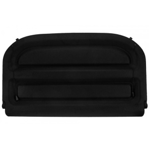 Polita portbagaj compatibil cu Nissan Qashqai J12 2021->