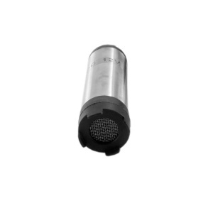 Pompă de transfer combustibil 12V 12l/min - Img 2