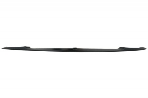 Prelungire Bara Fata compatibil cu BMW Seria 3 F30 2012-2018 Sedan Touring M4 Design - Img 4