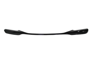 Prelungire Bara Fata compatibil cu BMW Seria 5 F10 F11 2010-2017 Sedan Touring M-Tech