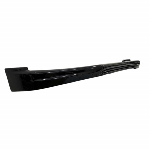 Prelungire Bara Fata compatibil cu VW JETTA 2014-2017 R Design - Img 2