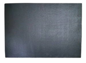 Prémium STP Diamond Biplast autó hangszigetelés 15 mm, 1000x750 mm, lemez - Img 3