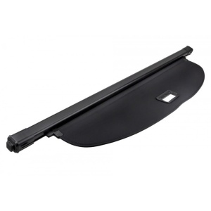 Rulou portbagaj compatibil cu Nissan X-TRAIL T32 2014-2022 - Img 2