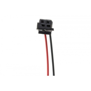 Scrumiera compatibila BMW Seria 5 F10 F11 2009-2017 - Img 2
