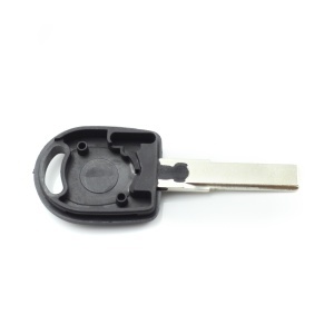 SEAT carcasă pentru cheie tip transponder - Img 4