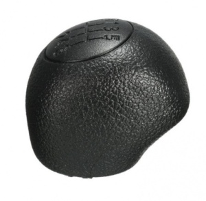 sebességes váltógomb, kompatibilis a Fiat Ducato 1994-2006, Citroen Jumper 1994-2006, Peugeot Boxer 1994-2006 modellekkel - Img 4