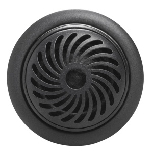 Set 2 Difuzoare auto componente Harman Kardon FIT6C 16.5 cm, 50W RMS - Img 4