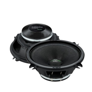 Set 2 Difuzoare Auto Deaf Bonce Apocalypse M50SE Neo, Midrange 130mm, 110W RMS, 4 Ohm