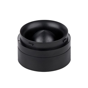 Set 2 Tweetere Auto Deaf Bonce Machete MLT-15, 56mm, 25W RMS, 4 Ohm - Img 3