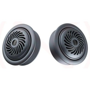 Set 2 Tweetere auto Harman Kardon FIT19T 3/4”, 50W RMS - Img 5