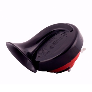 SET CLAXOANE ELECTROMAGNETICE, TIP MELC, 24V 3A+3A TON INALT & JOS - Img 4