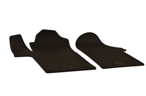 SET COVORASE AUTO CAUCIUC UMBRELLA PENTRU MERCEDES VITO.VIANO (W447) (2014-) - 2PCS - Img 9