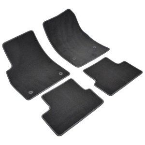 SET COVORASE AUTO MOCHETA UMBRELLA PENTRU OPEL ASTRA [J](2009-2015) - Img 2
