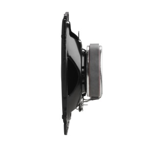 Set difuzoare auto coaxiale JBL CLUB 644F, 4″x6″, 40W RMS - Img 2