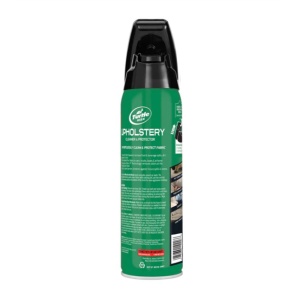 SOLUTIE CURATARE TAPITERIE CU PERIE TURTLE WAX 400 ML - Img 2