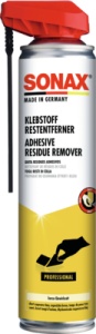 SOLUTIE INDEPARTAT ADEZIV CU SISTEM EASY SPRAY 400 ML SONAX