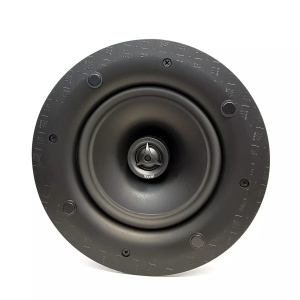 SOUNDWALL XBASE XBC600 AW BOXA MOREL DE 6.5'' PENTRU TAVAN, 547509-111