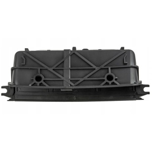 Spatiu depozitare maner usa compatibil BMW X3 F25 2010-2017, X4 F26 2013-2018 - Img 3