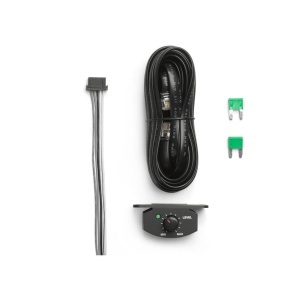 STAGE GT50011 AMPLIFICATOR MONO JBL, 1200W - Img 2