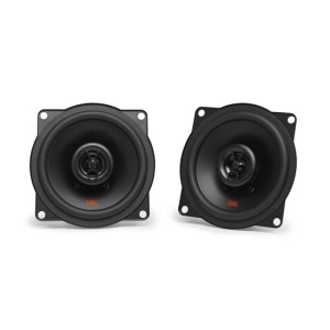 STAGE2 524 DIFUZOARE COAXIALE JBL DE 13CM, 35W RMS