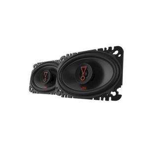 STAGE3 6427 DIFUZOARE COAXIALE JBL 4″x6″, 35W RMS