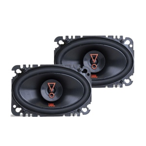 STAGE3 6427 DIFUZOARE COAXIALE JBL 4″x6″, 35W RMS - Img 2