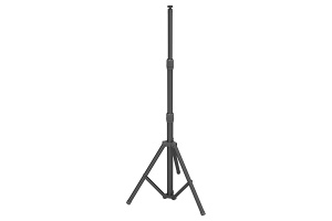 STAND SUPORT PENTRU PROIECTOR LED (ARTICOL 53505) JBM