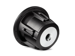 Subwoofer auto Alpine R2-W10D2, 25 cm, 750 W - Img 2