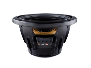 Subwoofer auto Alpine R2-W12D4, 30 cm, 750 W - Img 3
