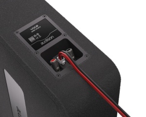 Subwoofer auto Audison Prima AVBX 12 D4 II, 300mm, 550W RMS - Img 2
