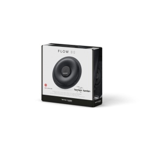 Subwoofer auto cu montaj sub scaun pentru BMW HARMAN KARDON FLOW80 – instalare Plug & Play, 125W RMS - Img 7
